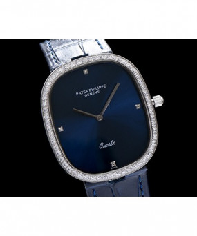 파텍필립 골든 이클립스-8